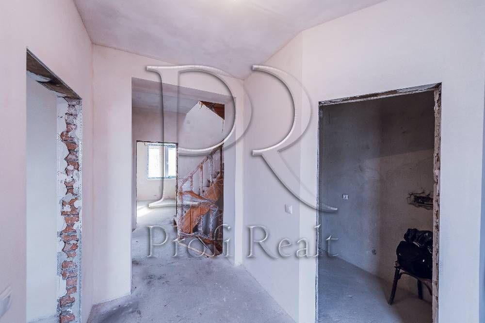 Продаж будинку Екобудинку 230 кв.м. вм. Боярка/Святопетрівське/Соф.бор