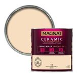 Farba Magnat Ceramic, duża gama kolorów 2,5L PROMOCJA