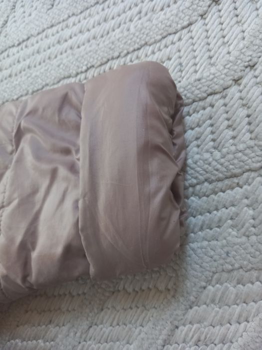 Дитячий комбінезон