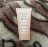 Lancome La vie est belle Body lotion Perfumowany balsam do ciała 50ml