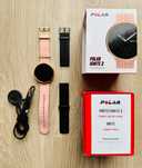 Zegarek Polar Ignite 2