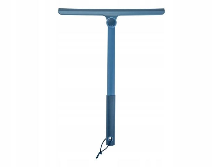 Ściągaczka do szyb Livarno Home® czystość bez smug