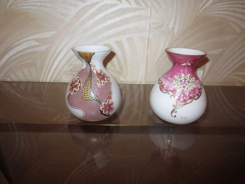 Сервиз (Doganay Ceramic)