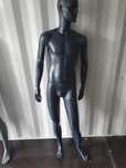 Manekin Meski Tommy Hilfiger Granatowy 180 cm obejrzyj zdjecia