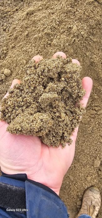 Щебінь пісок гпс 5-10 5-20 20-40 40-70 граніт