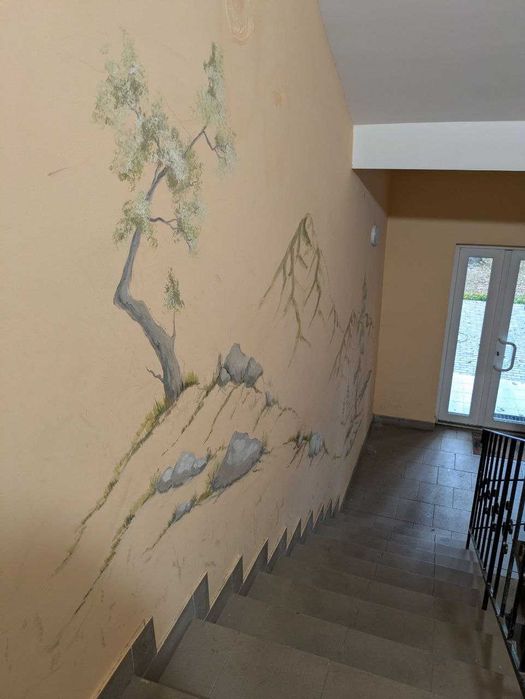 Продаж 2к квартири з меблями