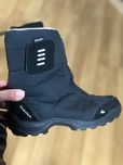 Buty zimowe 37 rozmiar