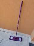 Utensílio de limpeza