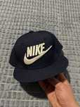 Чоловіча кепка, бейсболка, панама, кашкет, фуражка, картуз Nike, Ориг
