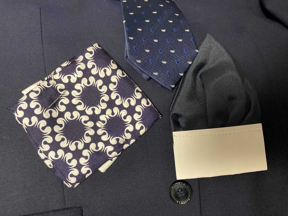 Garnitur Vistula - młodzieżowy