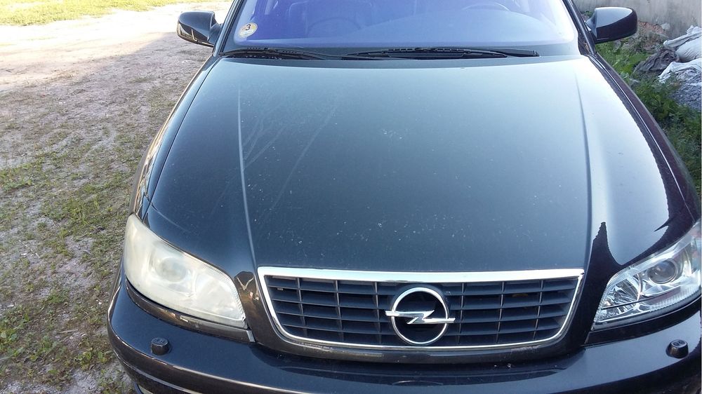 Продам автомобіль не розмитнений