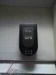 Moduł GPS Bluetooth BT-308
