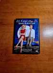CASEI COM UMA FEITICEIRA (Nicole Kidman/Will Ferrell/Shirley MacLaine)
