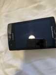 Sony xperia sk17i