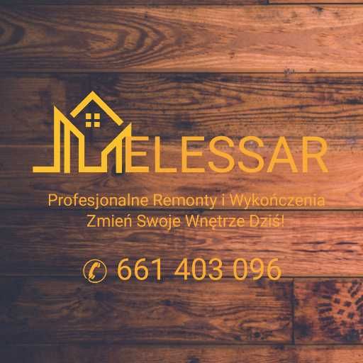 Remonty, wykończenia, malowanie wnętrz