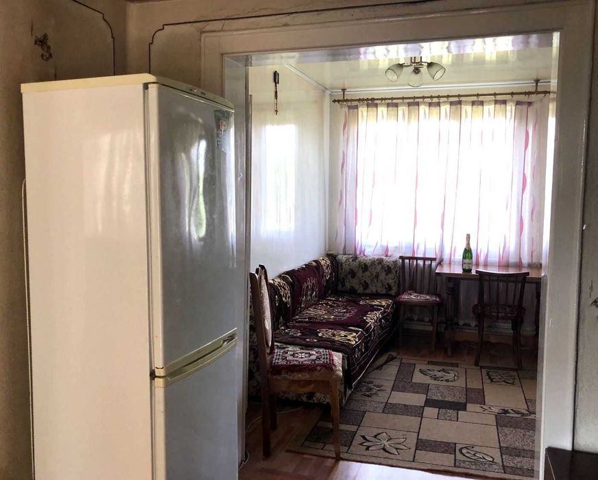 Здам будинок в с.Нижня Апша Тячівський район Закарпатська обл.