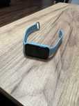 Xiaomi smart band 8 active