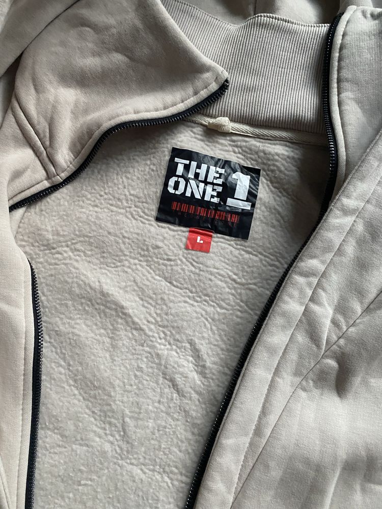 Комбінезон Tneone.Zone (Unisex)