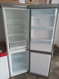 Холодильник.    .    .