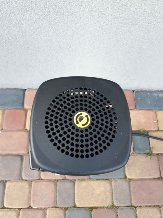 grundfos pompa CHV4-80B