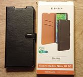 Etui Redmi note 10