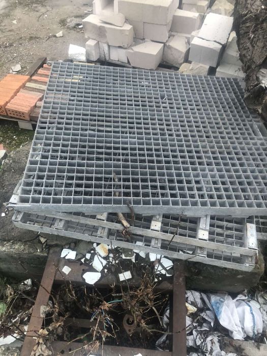 Продається циркулярки. Маз по запчастинах