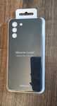 obudowa samsung galaxy s21+/s21+5g