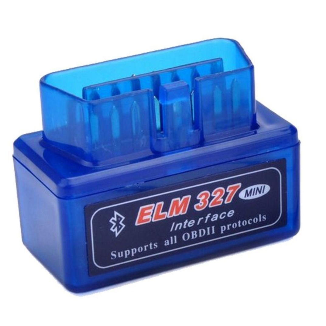Автосканер Elm327,obd2 сканер,обд 2 версия 1.5