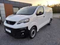Opel Vivaro  2,0HDI 122KM! L3H1 Długi! Kamera! Klima! 49900netto + 23%Vat!