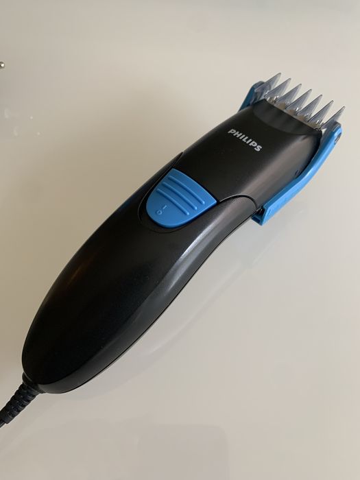 Aparador Cabelo PHILIPS GC5000