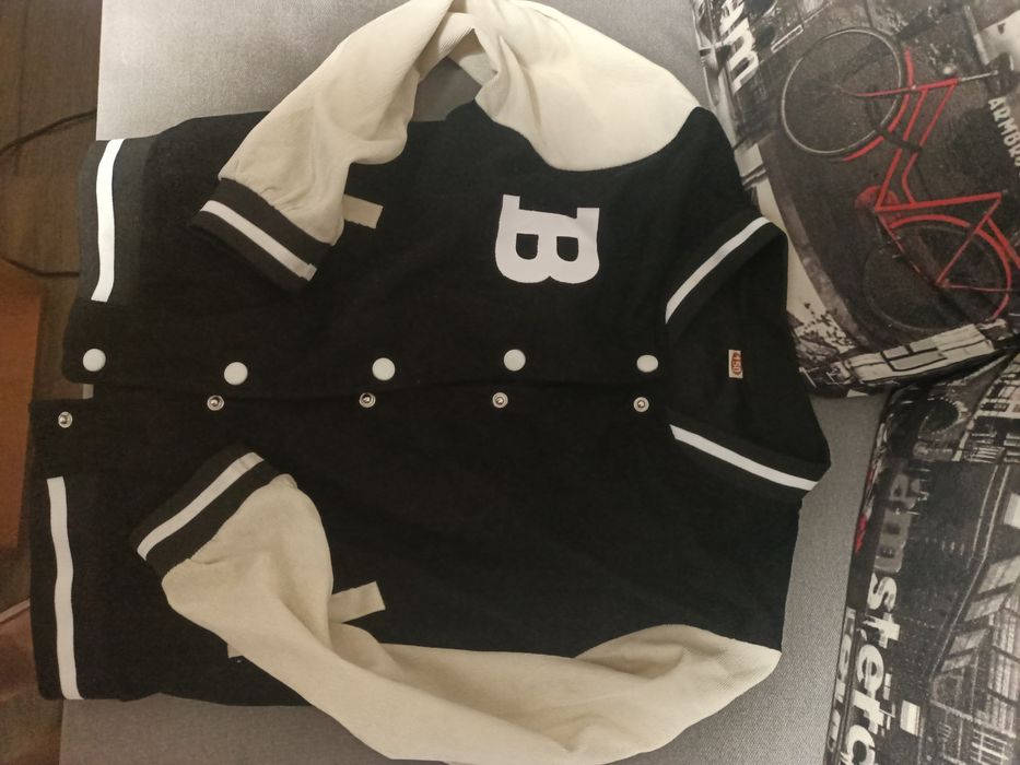 Одяг для дівчинки