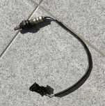 Sonda lambda saab 9-3 2,0t 2003 r. OE
