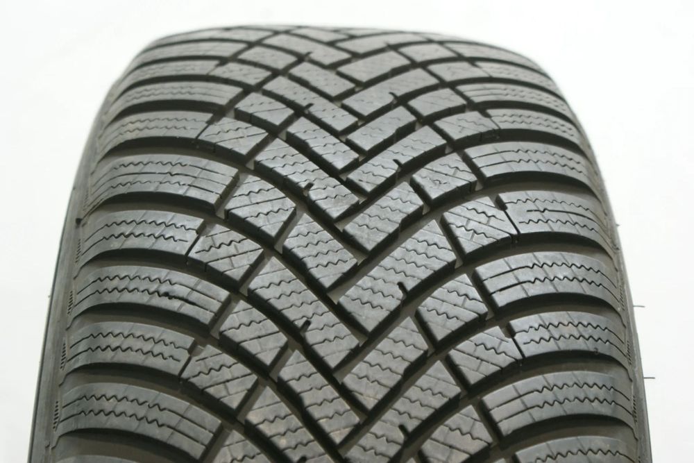 225/55R17 HANKOOK WINTER I CEPT RS3 , 7mm 2023r B2987