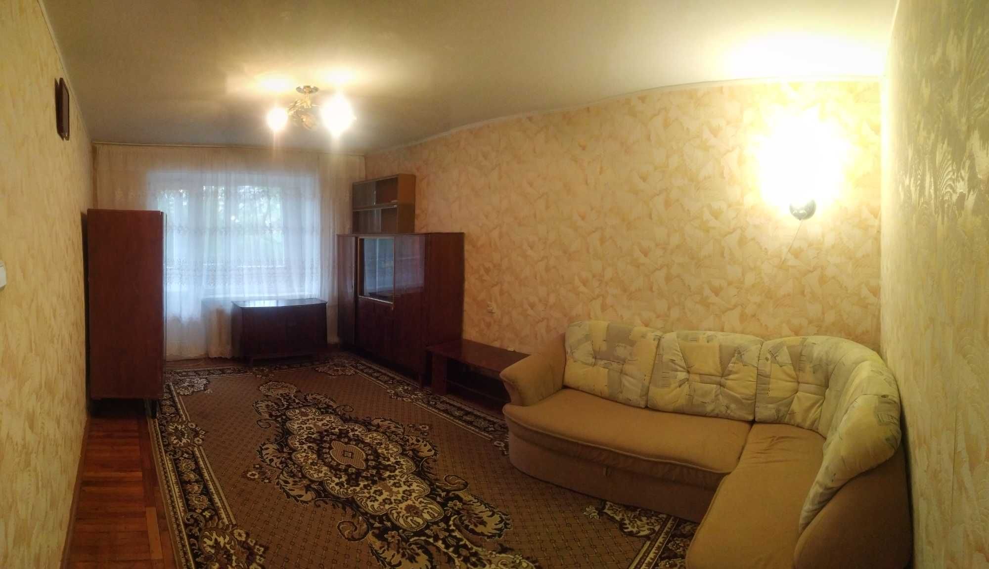 Продам 2к квартиру ТОРГ
