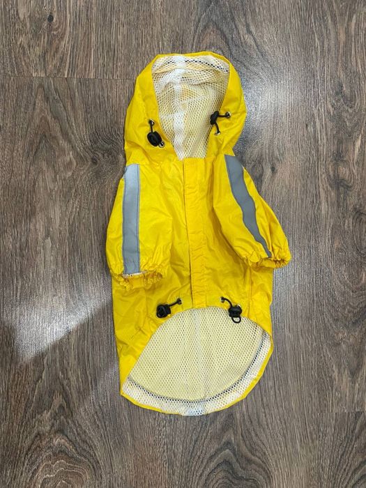 Костюми для собак