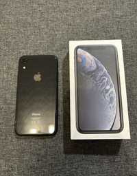 Iphone айфон xr 128 2 sim