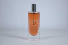 Emporio Armani Stronger With You Intensely EDP 15ml