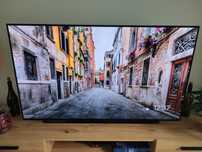 Telewizor Bang & Olufsen Beovision Eclipse 55 OLED