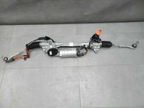 BMW X3 G01 X4 G02 рульва рейка 6853625  5A07140  6753936  6893325