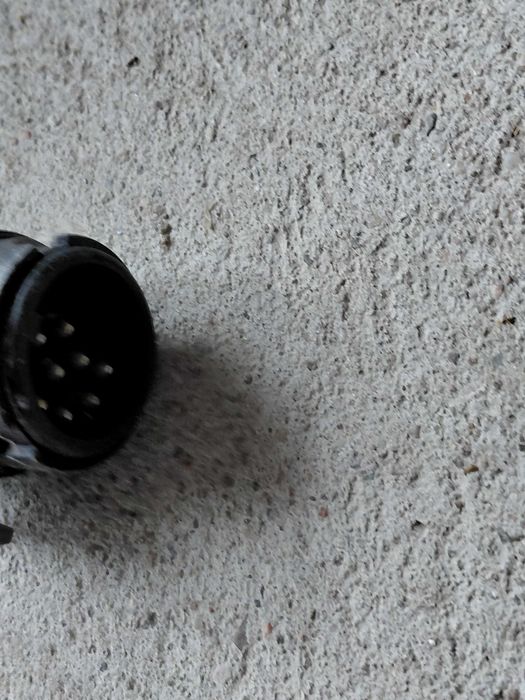 bagażnik samochodowy na rowery / 982