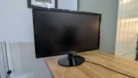 Monitor Samsung S22D300HY