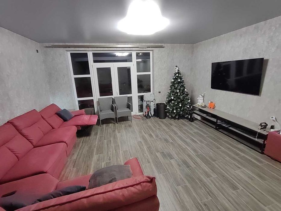 Оренда ТАУНХАУС на вул Кагарлицького (район вул Руська, Гарячий Урбан)