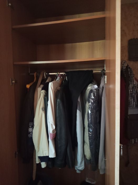 Меблі б/у виробництва Італія та Україна