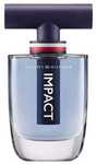 Tommy Hilfiger Impact  100 ml woda toaletowa