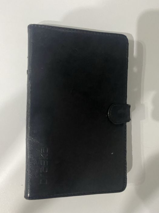 Планшет Lenovo Tab 3 Essential 710F