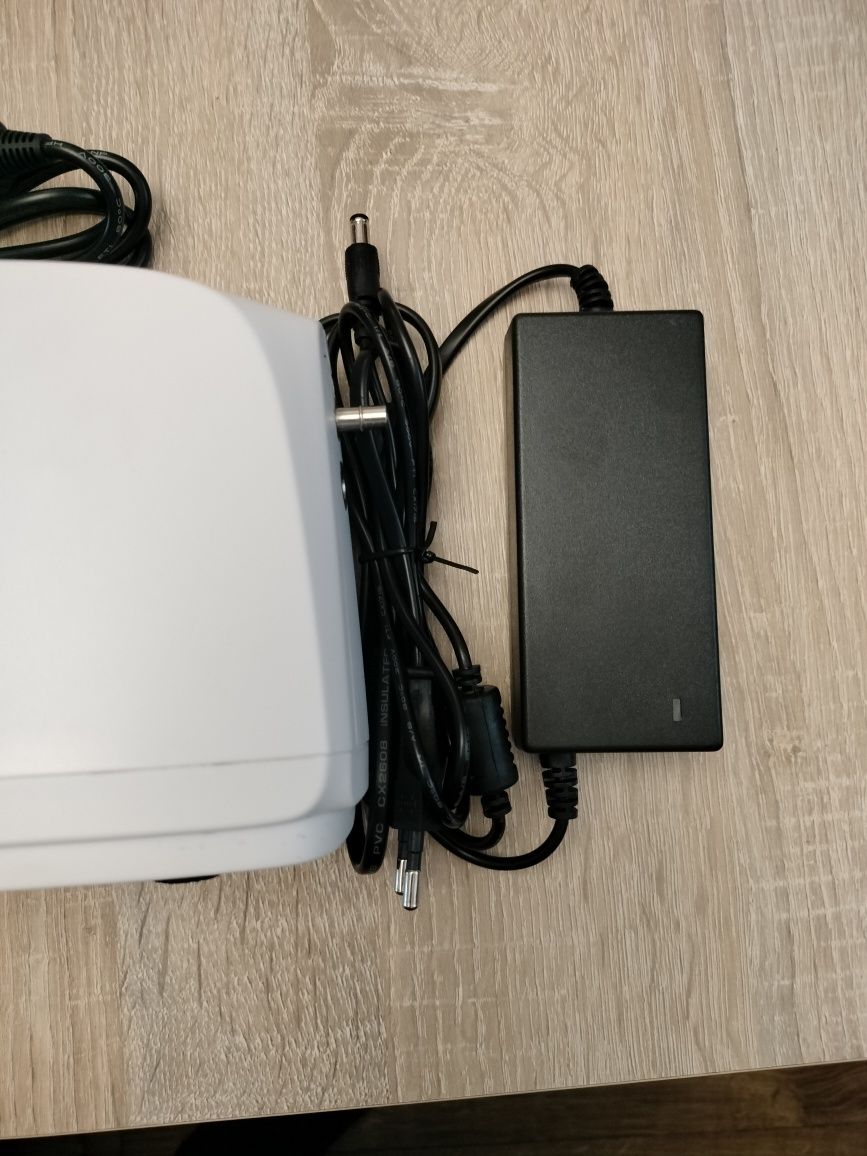 Koncentrator tlenu Varon NT-3