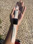 Apple watch modelo 5