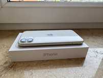 Iphone 11 64GB biały