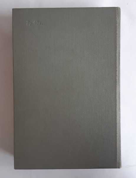 Маршал Советского Союза. Г. К. Жуков. Воспоминания и размышления