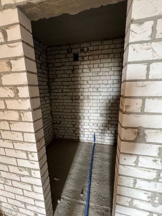 2 кімнатна квартира за СУПЕР ЦІНОЮ